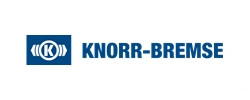 Knorr_Bremse